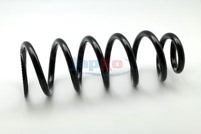 ARC SPIRAL