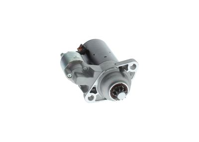 STARTER BOSCH 1986S00799 11