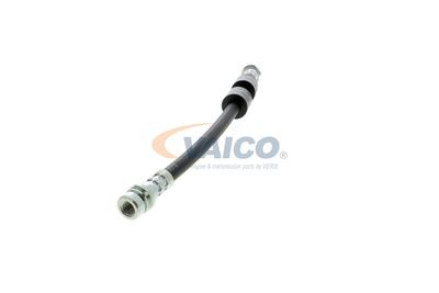 FURTUN FRANA VAICO V251328 25