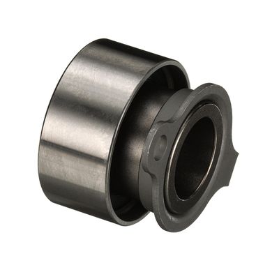 ROLA INTINZATOR CUREA DISTRIBUTIE GATES T41011 35