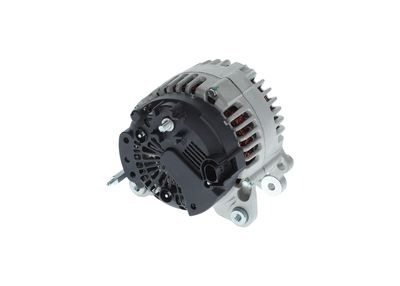 GENERATOR / ALTERNATOR BOSCH 1986A00883 20