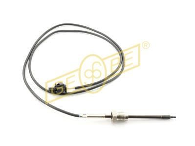 SENZOR TEMPERATURA GAZE EVACUARE GEBE 980031