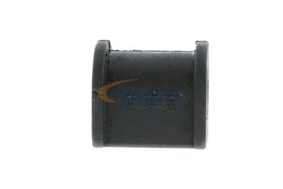 SUPORT BIELETA ANTIRULIU VAICO V400330 48