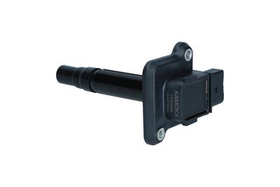 Zapalovací cívka KAMOKA 7120099