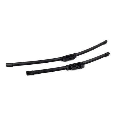 перо на чистачка RIDEX 298W16926