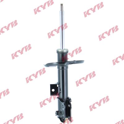 STOßDäMPFER KYB 3340199 11