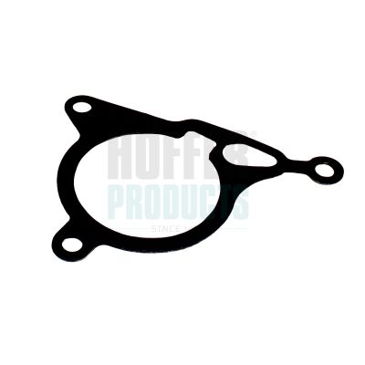 GARNITURA POMPA VACUUM