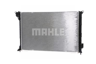 RADIATOR RACIRE MOTOR MAHLE CR985000S 34