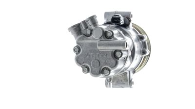 COMPRESOR CLIMATIZARE MAHLE ACP557000P 31