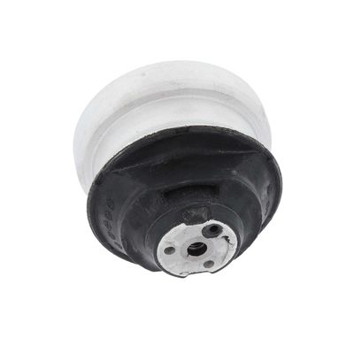 SUPORT MOTOR CORTECO 601411 66