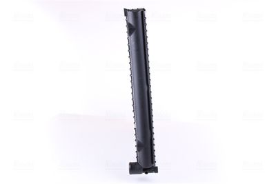 RADIATOR RACIRE MOTOR NISSENS 62766A 2