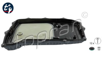 BAIE ULEI CUTIE VITEZE AUTOMATA