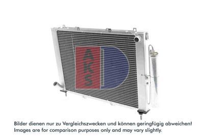 KüHLMODUL