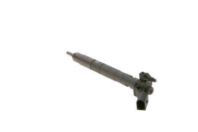 EINSPRITZDüSE BOSCH 0986435388 7