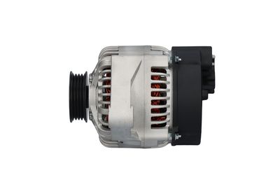 GENERATOR VALEO 444263 6