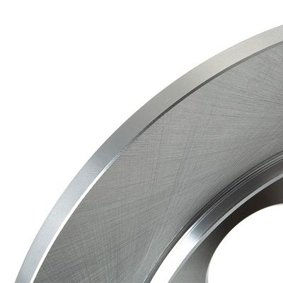 спирачен диск STARK SKBD-0023644