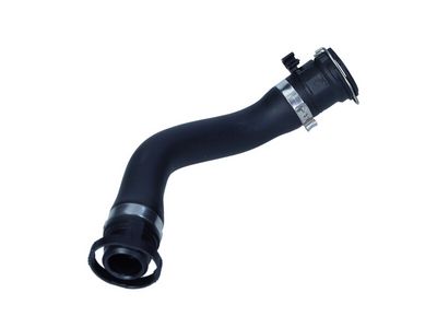 Tuyau d'aspiration, alimentation d'air MAXGEAR