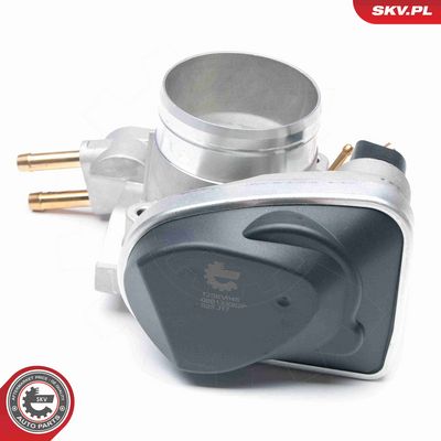 CARCASA CLAPETA ESEN SKV 12SKV048 5