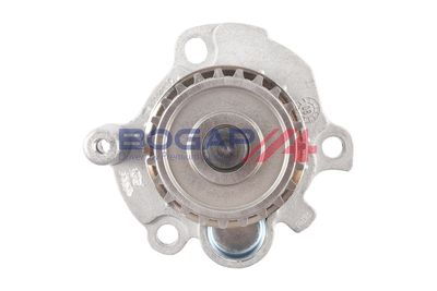POMPă DE APă RăCIRE MOTOR BOGAP A4234143 2
