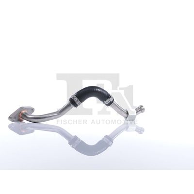 CONDUCTA ULEI INCARCARE FA1 611868 17