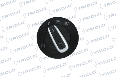 ключ, главни светлини TRICLO 143241