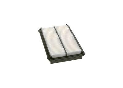 LUFTFILTER BOSCH 1987429185 11