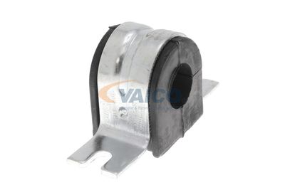 BUCSA BARA STABILIZATOARE VAICO V460882 27