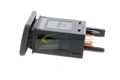 SCHALTER HECKSCHEIBENHEIZUNG VEMO V10730181 25