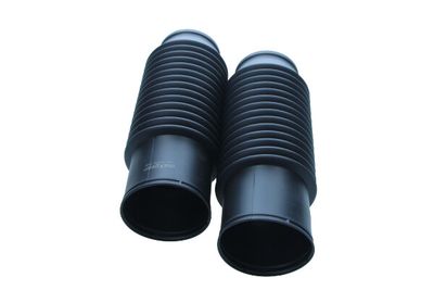 CHIT PROTECTIE PRAF AMORTIZOR MAXGEAR 724293 1