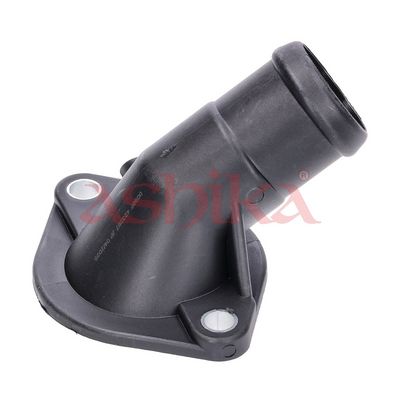 фланец за охладителната течност ASHIKA 38-00-0098F