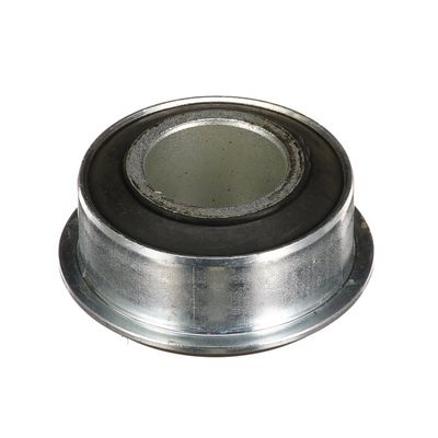 LAGERUNG LENKER GATES AWS1788 48