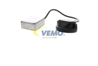 UNITATE DE CONTROL LUMINI VEMO V99730101 44