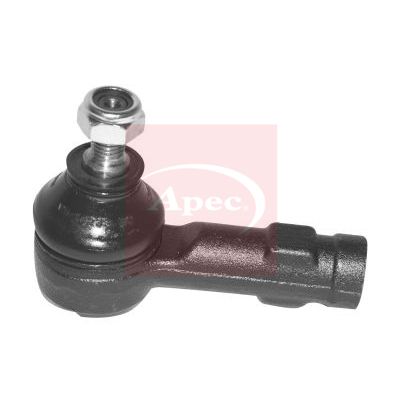 APEC Tie Rod End AST6059