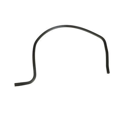 FURTUN îNCăLZIRE GATES 023008 72