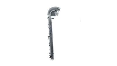 Chladič turba MAHLE CI 36 000P