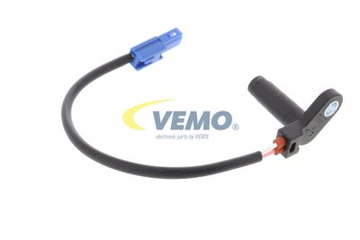 DREHZAHLSENSOR AUTOMATIKGETRIEBE VEMO V10721445 43