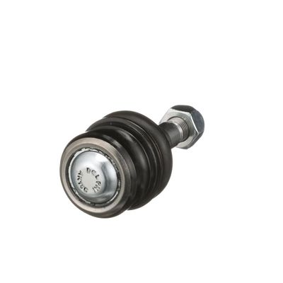 ARTICULATIE SARCINA/GHIDARE DELPHI TC959 48