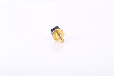 SENSOR KüHLMITTELTEMPERATUR NISSENS 207088 16
