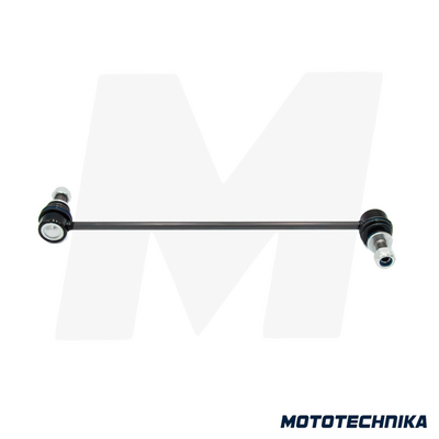 MOTOTECHNIKA Šarnyro stabilizatorius