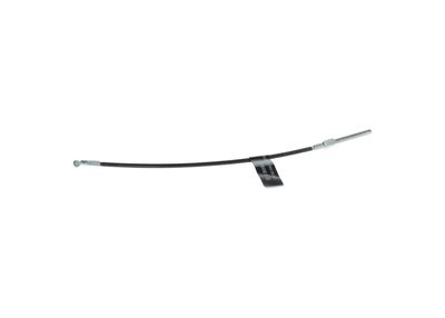 CABLU FRANA DE PARCARE BOSCH 1987482946 5