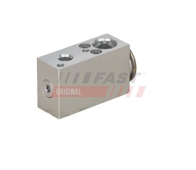 INJECTOARE SUPAPA EXPANSIUNE FAST FT13875 10