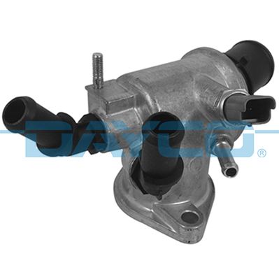 Thermostat, coolant DAYCO DT1118H
