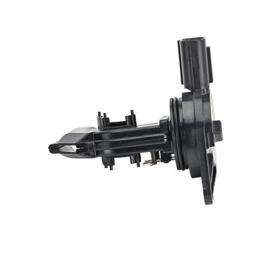 LUFTMASSENMESSER DELPHI AF1074212B1 20