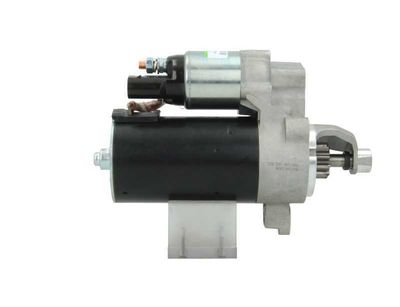 STARTER BV PSH 200548102010 3