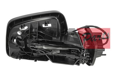 OGLINDA EXTERIOARA AIC 74214 2