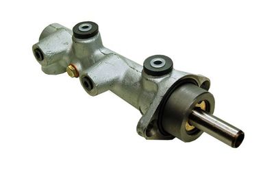 BOSCH 0 204 122 149 Главный тормозной цилиндр 