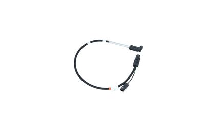 CONDUCTA ADITIV NRF 706037 26