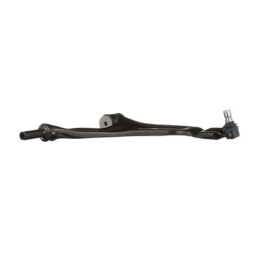 BRAT SUSPENSIE ROATA DELPHI TC3879 22