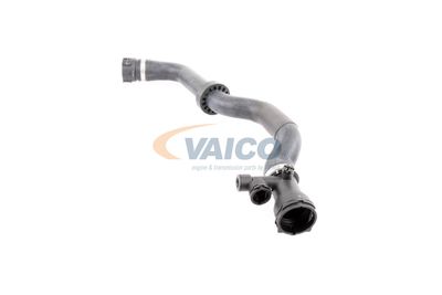 FURTUN RADIATOR VAICO V201777 10