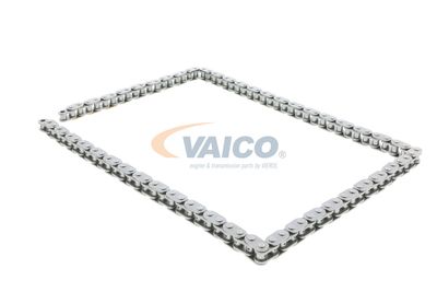 LANT DISTRIBUTIE VAICO V302852 18